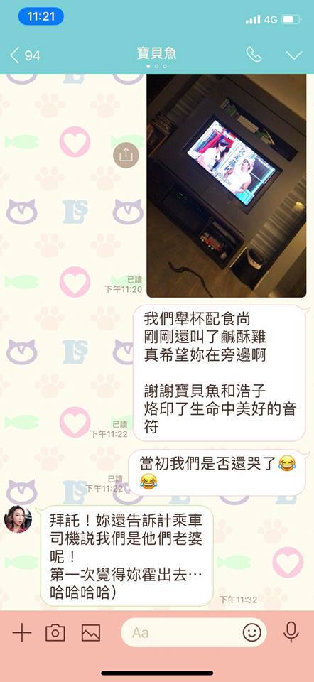 ShiShang_04.jpg ShiShang_04.jpg