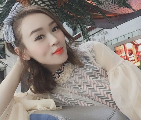 siki_02.jpg siki_02.jpg