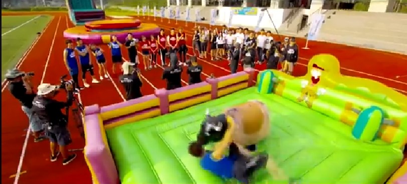 Screenshot_5.jpg Screenshot_5.jpg