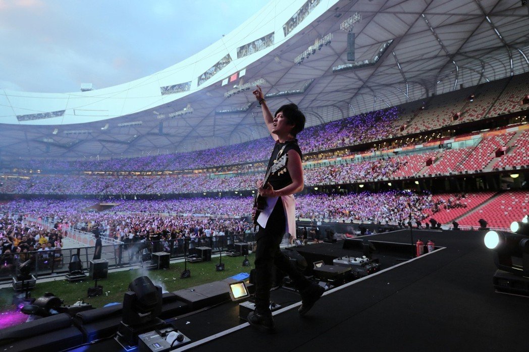 MaSha_04.jpg MaSha_04.jpg