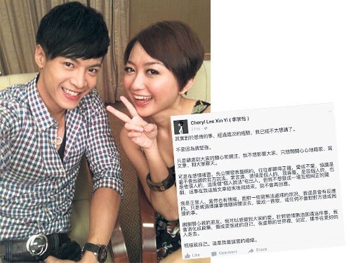 20151122en22-(2).jpg 20151122en22-(2).jpg