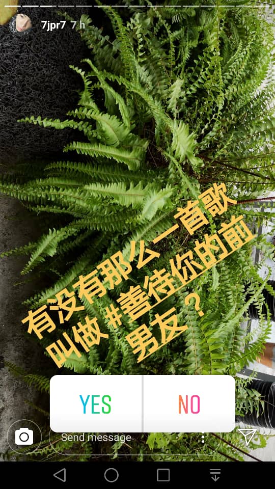 WhatsApp-Image-2018-08-21-at-5-20-55-PM.jpeg WhatsApp-Image-2018-08-21-at-5-20-55-PM.jpeg