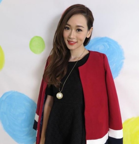 siki_01.jpg siki_01.jpg