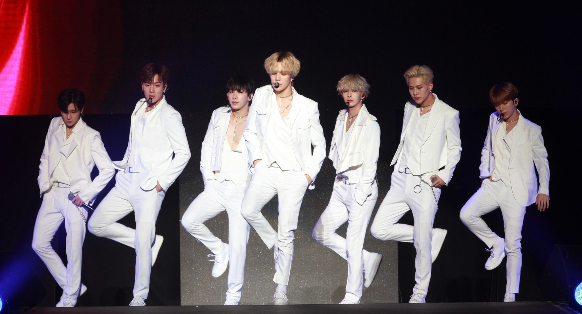 MONSTA-X.JPG