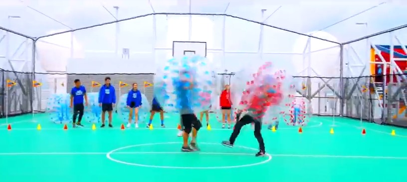 Screenshot_10.jpg Screenshot_10.jpg