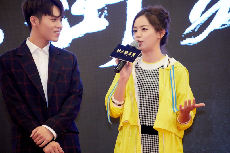 KFJWM-PR1-02.jpg KFJWM-PR1-02.jpg