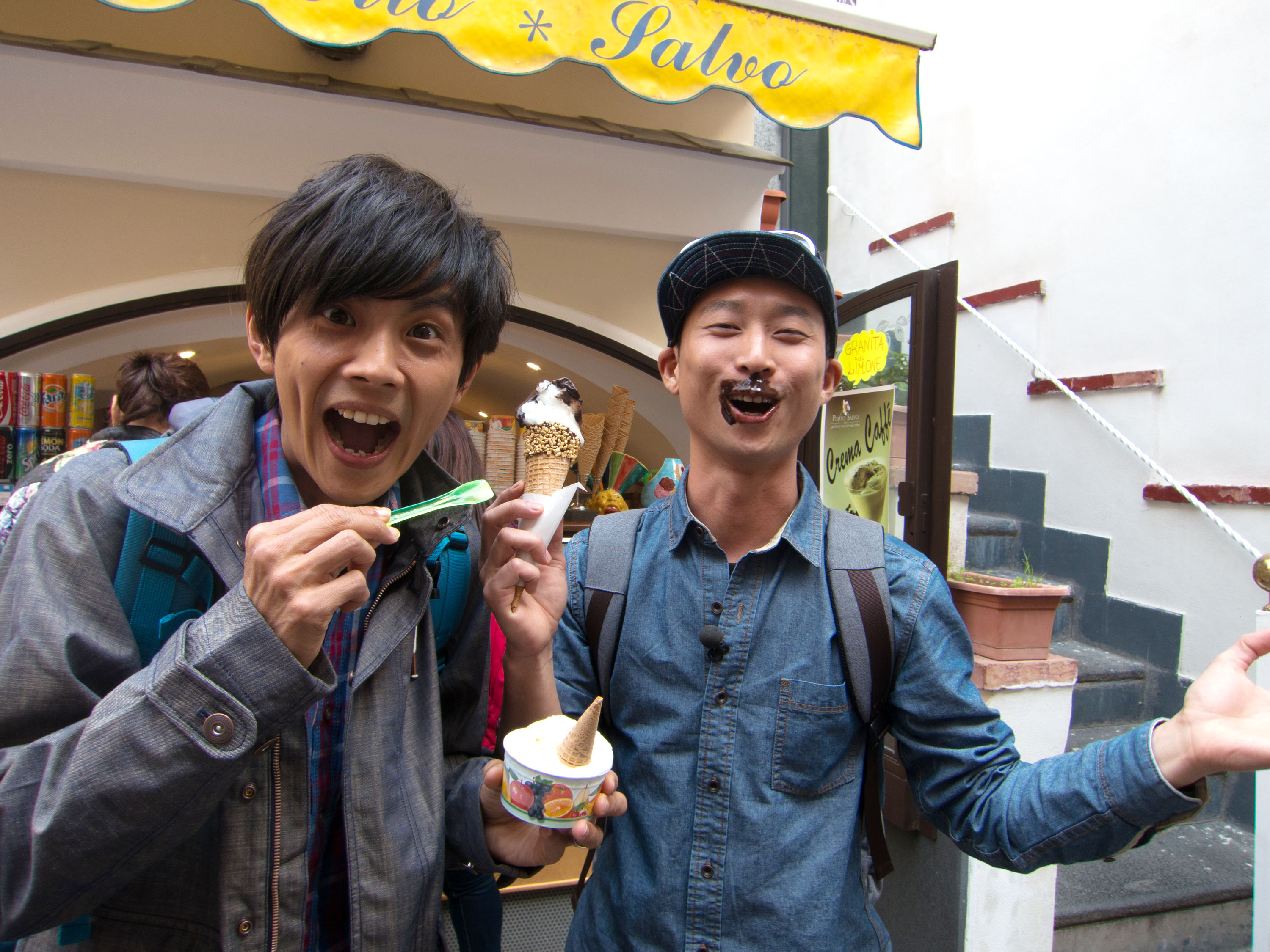 2d2deae41c5cd0334db22ed6082ead4b.jpg 2d2deae41c5cd0334db22ed6082ead4b.jpg