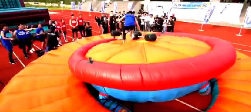 Screenshot_6.jpg Screenshot_6.jpg