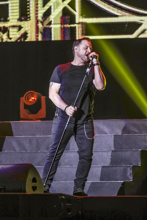 Boyzone-26.jpg Boyzone-26.jpg