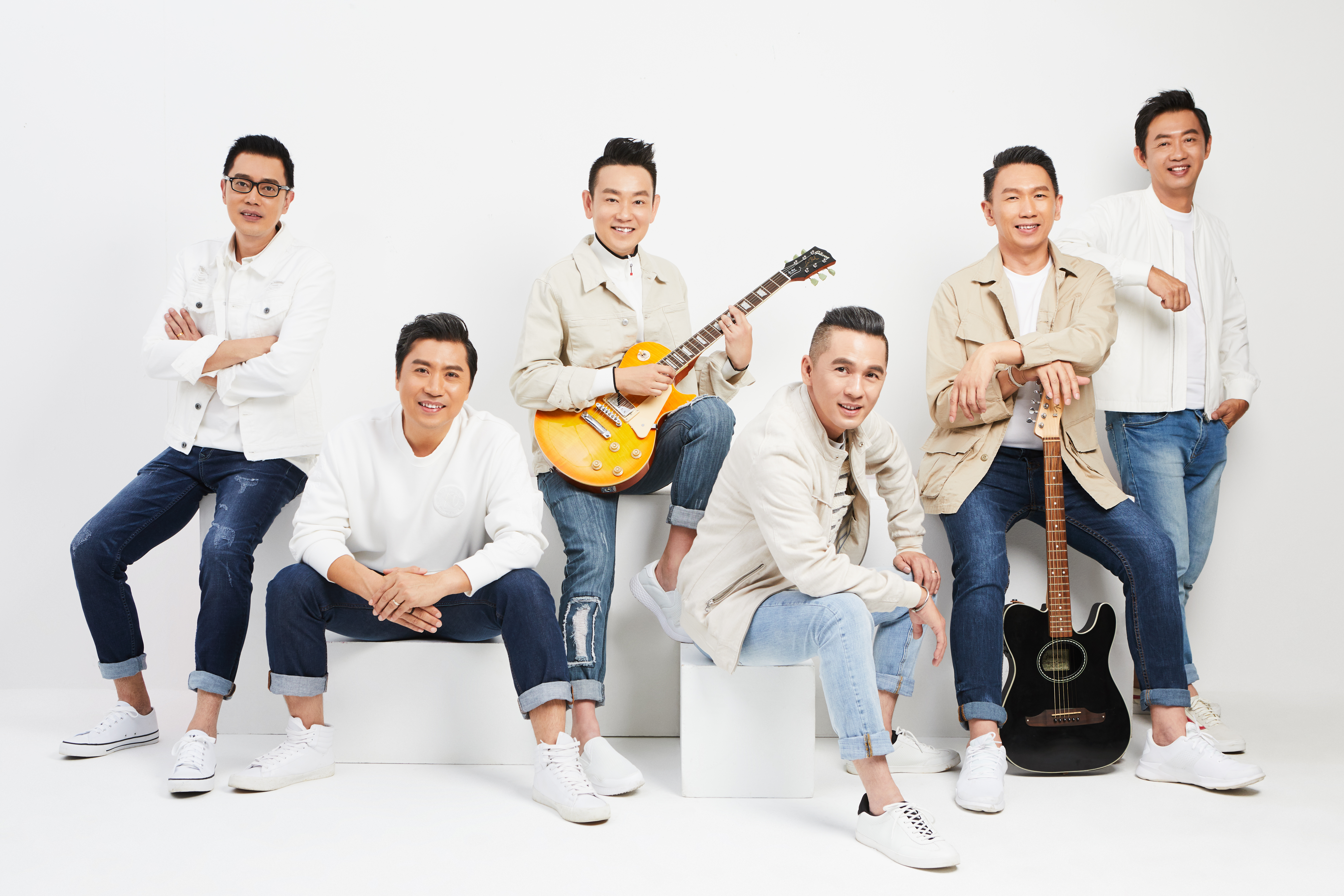 m0337-copy.jpg m0337-copy.jpg