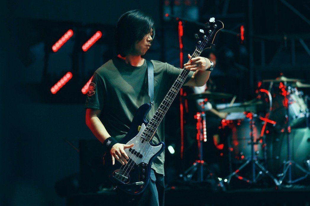 MaSha_03.jpg MaSha_03.jpg