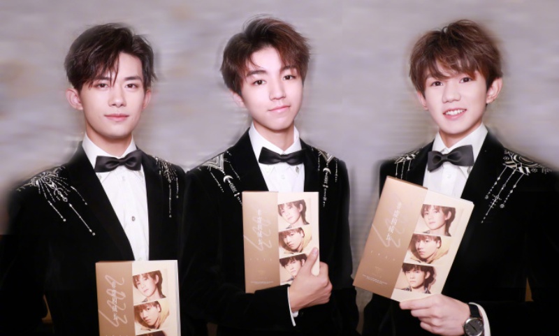 tfboys_01.jpg