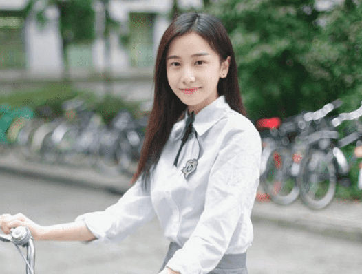 Yan_03.png Yan_03.png