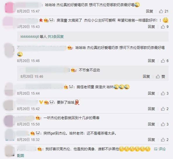 sing_03.jpg sing_03.jpg