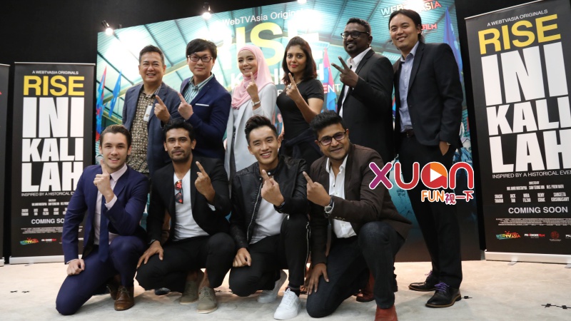 ge14_01.JPG ge14_01.JPG