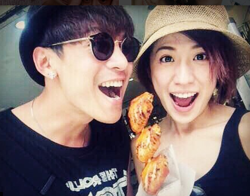 love1-(2).png love1-(2).png