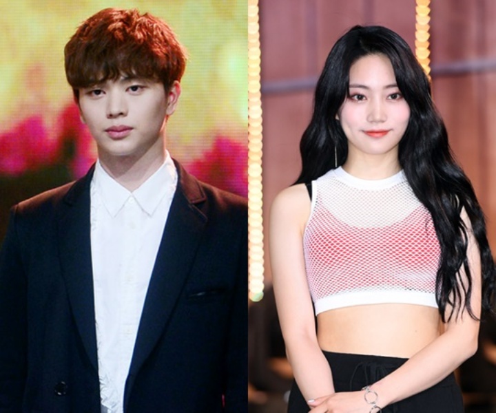 date_01.jpg date_01.jpg