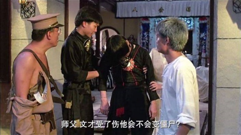 story_04.jpg story_04.jpg