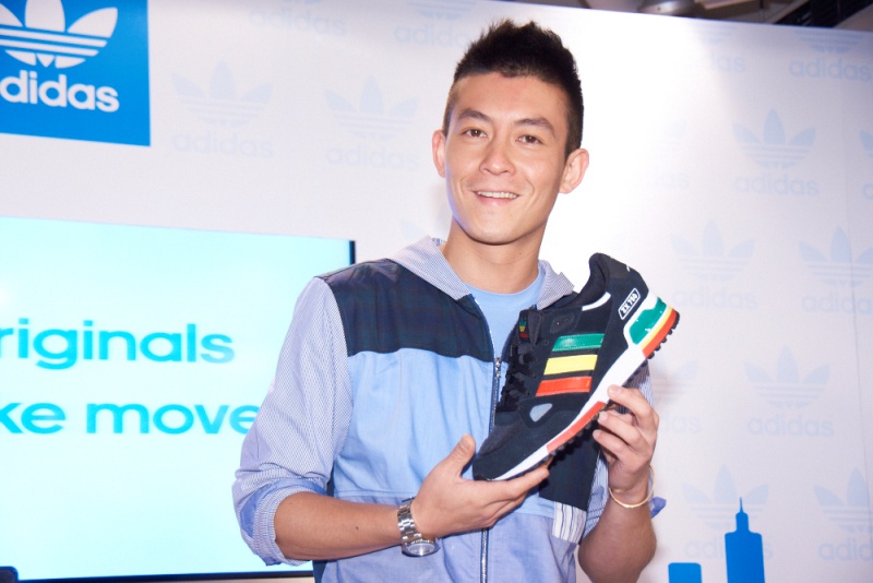 Edison-Chen-EDC.jpg