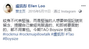 Screenshot_3.jpg Screenshot_3.jpg