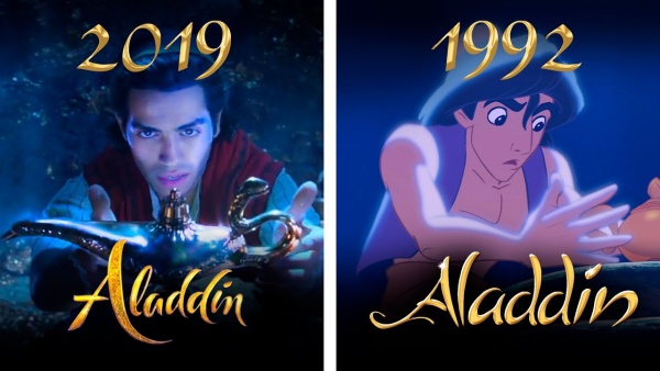 aladdin_01.jpg