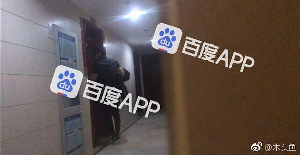 jerry_02.jpg jerry_02.jpg