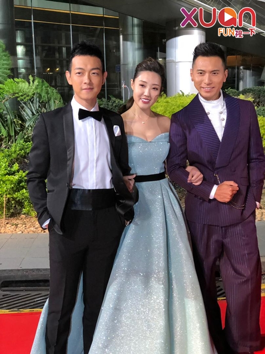 IMG-20181216-WA0067.jpg IMG-20181216-WA0067.jpg