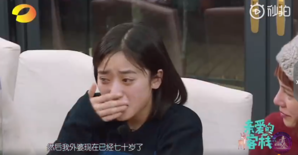 capture-20181215-164005.png capture-20181215-164005.png