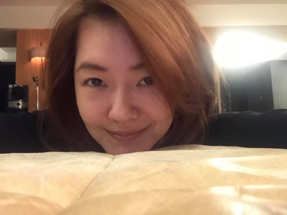 XiaoS_05.jpg XiaoS_05.jpg