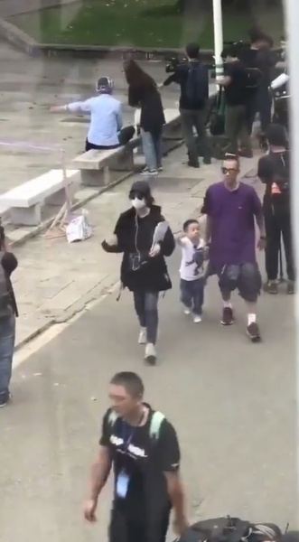 jasper_05.jpg jasper_05.jpg