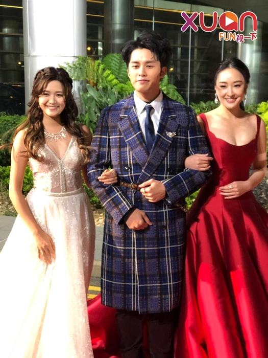 IMG-20181216-WA0072.jpg IMG-20181216-WA0072.jpg