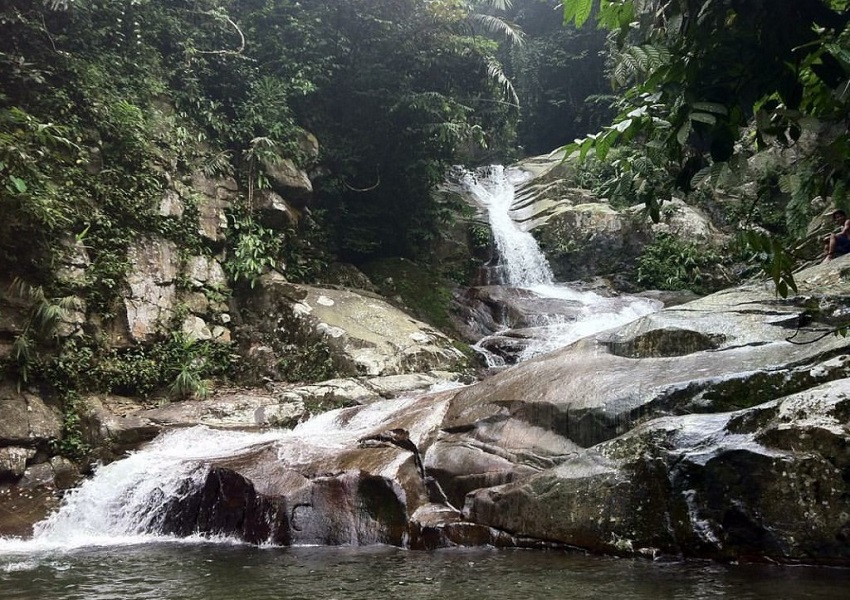 Hulu-langat-(tourismselangor).jpg