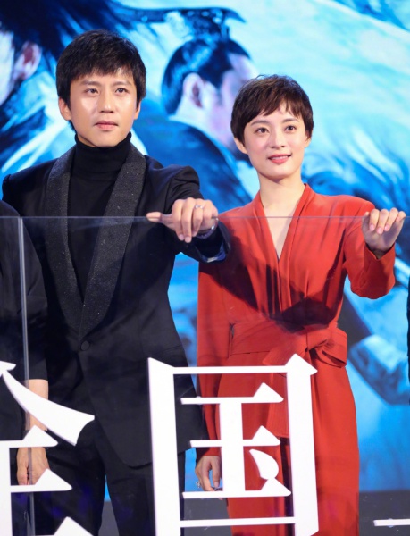 deng_06.jpg deng_06.jpg