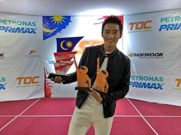 drift-(1).jpg drift-(1).jpg