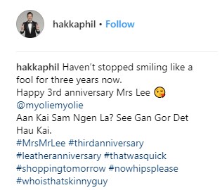 Screenshot_4.jpg Screenshot_4.jpg