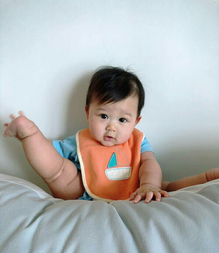 16946d6215244ef8b0f5217aa27d5c47.jpg 16946d6215244ef8b0f5217aa27d5c47.jpg