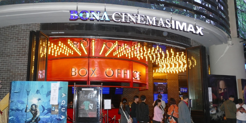 genting.jpg genting.jpg