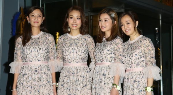 cake_01.jpg cake_01.jpg