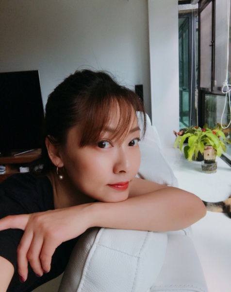 zhang_04.jpg zhang_04.jpg