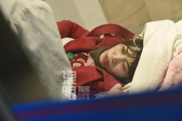 wang_08.jpg wang_08.jpg