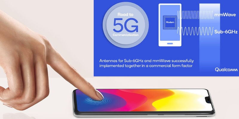 vivo-(2).jpg vivo-(2).jpg