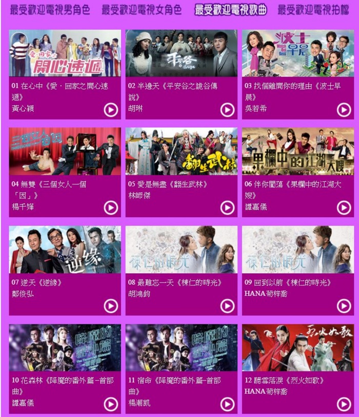 xm2ZXLCJ7JT4O7P_rSTUHSin8R6rNzyVBf20ZAX9tGQ.jpg xm2ZXLCJ7JT4O7P_rSTUHSin8R6rNzyVBf20ZAX9tGQ.jpg