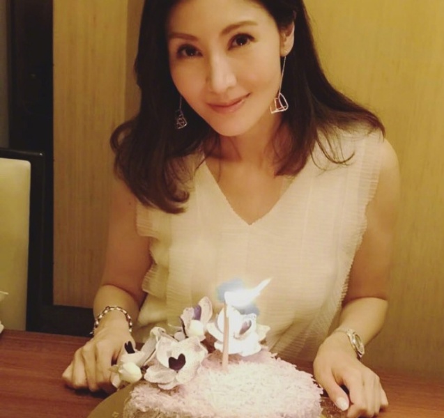 lee_01.jpg lee_01.jpg