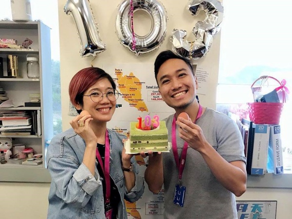 anson_04.jpg anson_04.jpg