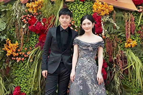 20170926-dongxin-zhangjiexiena01-600x400.jpg 20170926-dongxin-zhangjiexiena01-600x400.jpg