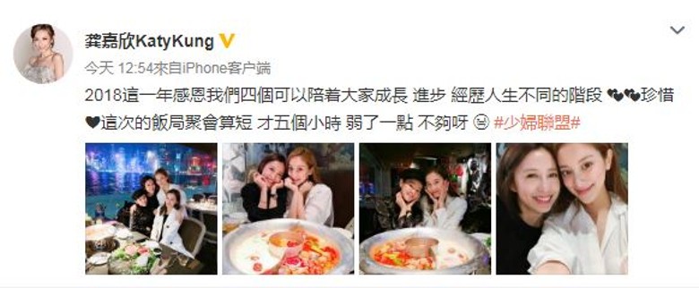 Grace_05.jpg Grace_05.jpg