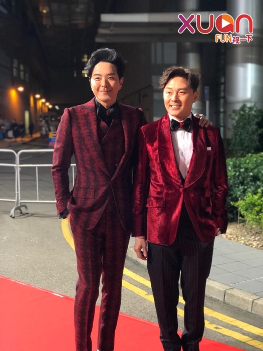 IMG-20181216-WA0057.jpg IMG-20181216-WA0057.jpg