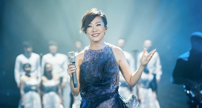 s_5736810835673.jpg s_5736810835673.jpg