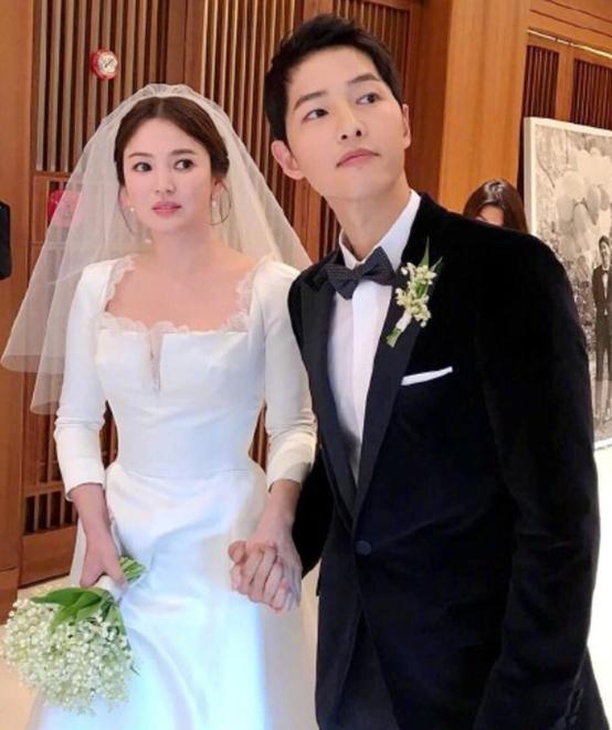 438200031ff4ad271106.jpg 438200031ff4ad271106.jpg