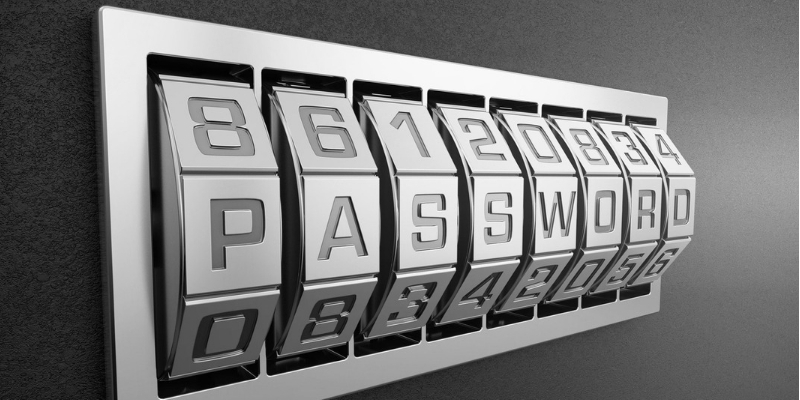 password-2.jpg
